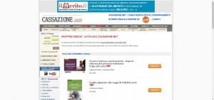 villani%20ebook